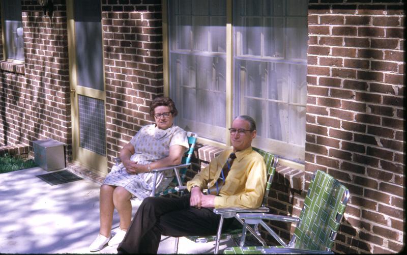 Christmas 1969, 1970, Halloween 1969 3200dpi 082.jpg - processed May 1971